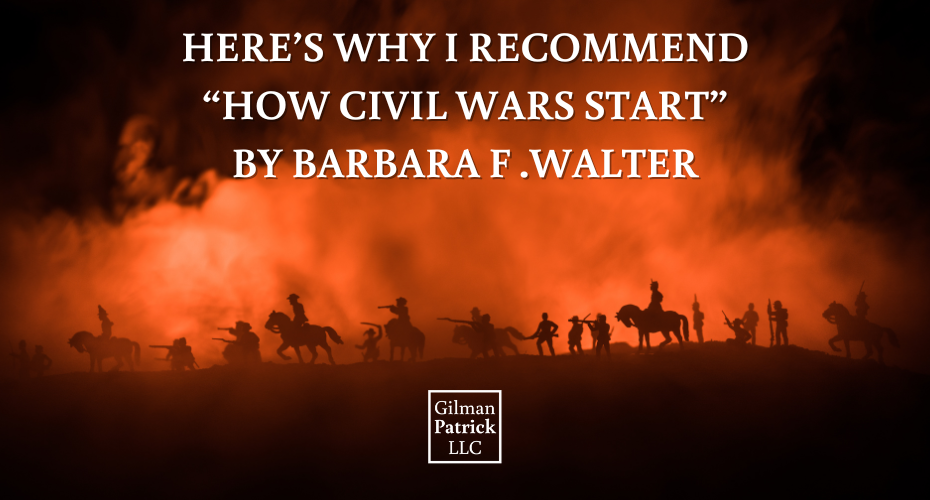 How Civil Wars Start Blog Image 1000 x 500