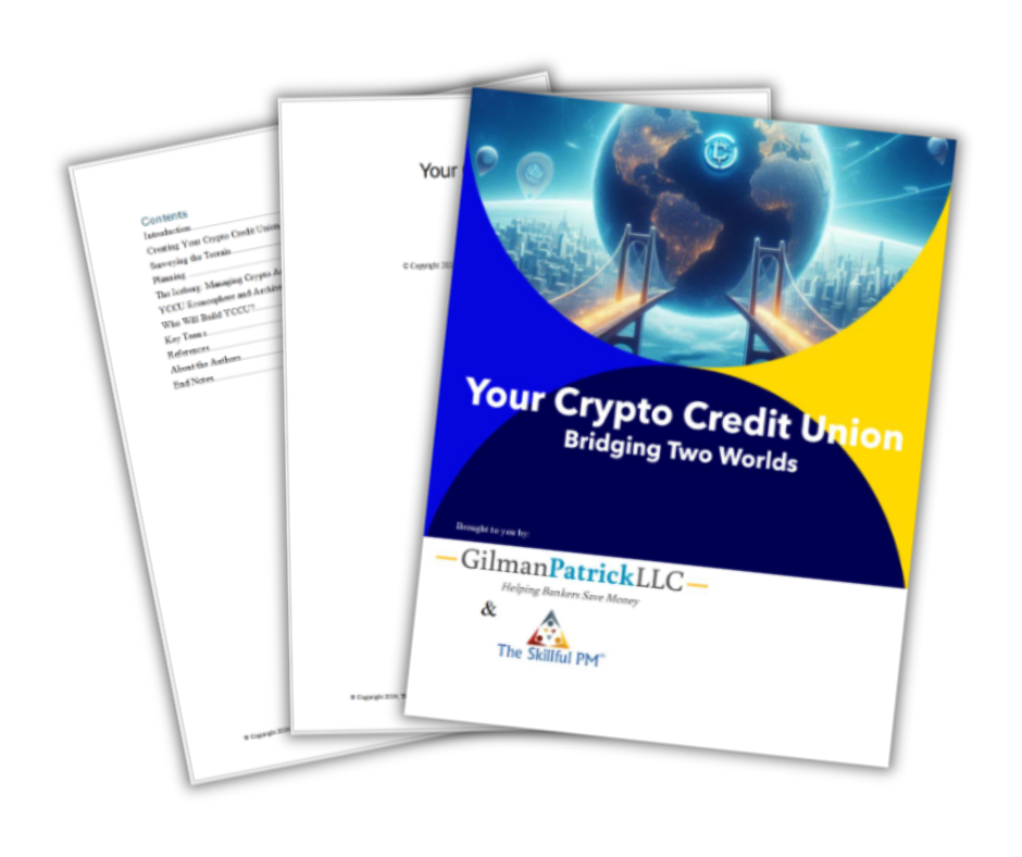 YCCU White Paper